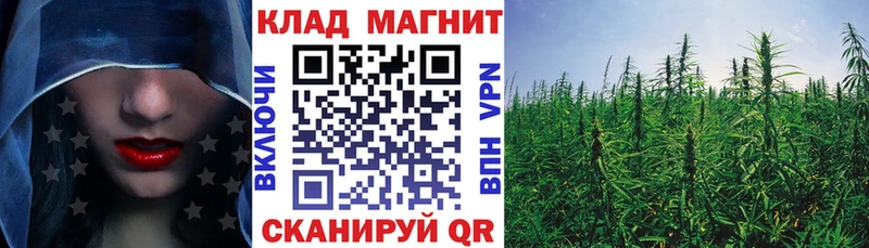 Где продают наркотики Ишим ГАШИШ  МЕТАМФЕТАМИН  Меф мяу мяу  Канабис  COCAIN  А ПВП  АМФЕТАМИН  Псилоцибиновые грибы 