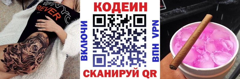 mega зеркало  Ишим  Codein напиток Lean (лин)  где купить наркоту 