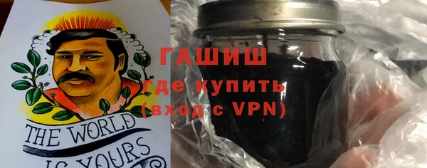 меф Семилуки