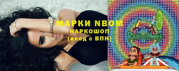спайс Алзамай