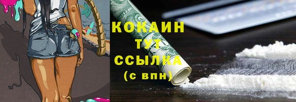 прущие крисы Алексин