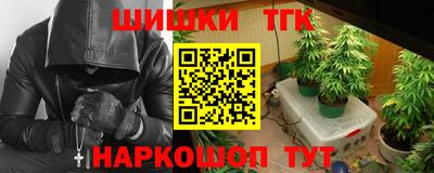 МДПВ Балашиха