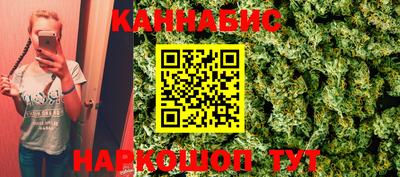 шишки Балаково