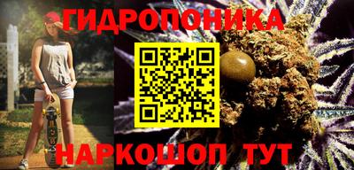 стаф Бузулук