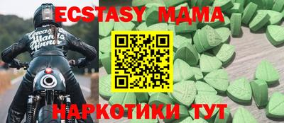 марихуана Будённовск